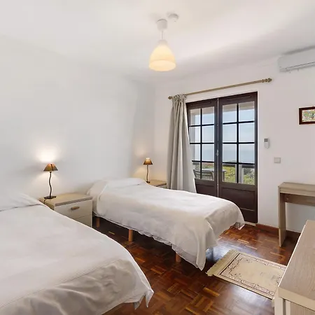 Villa Alto Da *